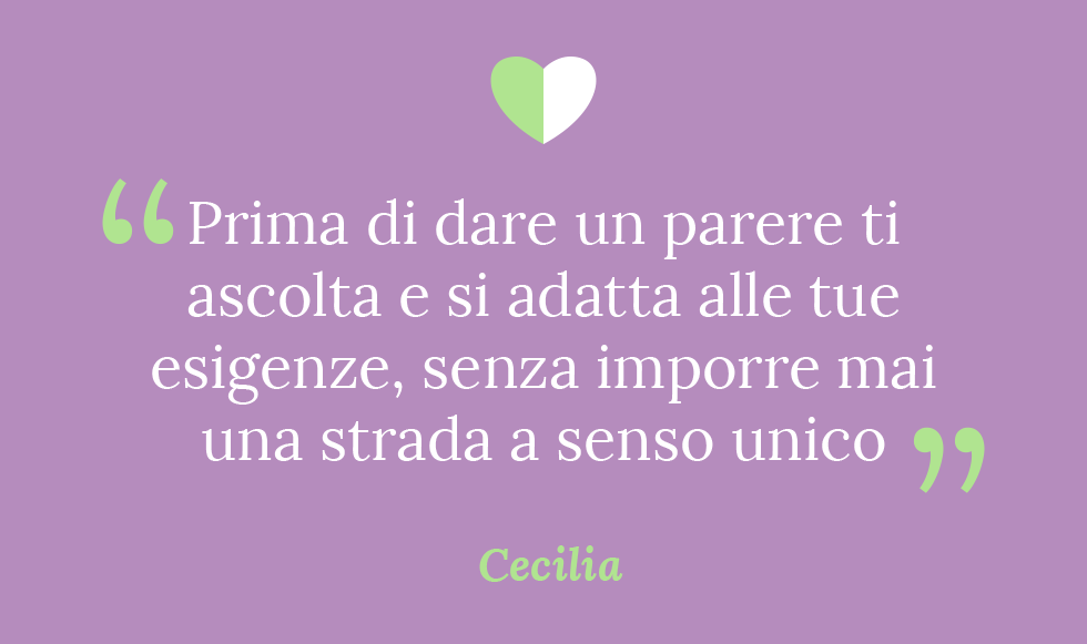 puericultrice caterina brunaccini