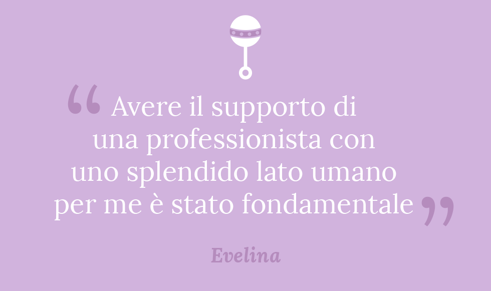 puericultrice caterina brunaccini